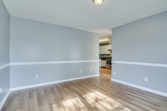 2726 Landing Loop Dr in Augusta, GA - Building Photo - Building Photo