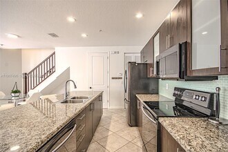 1430 NW 48th Dr in Boca Raton, FL - Building Photo - Building Photo