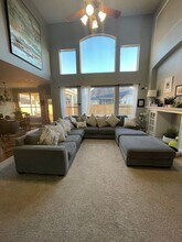 8059 Captain Mary Miller Dr in Shreveport, LA - Building Photo - Building Photo