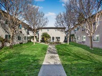 Building Photo - The Valley Collection Apartments in Los Angeles, California