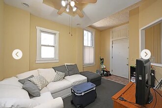 2232 Flora St in Cincinnati, OH - Building Photo - Building Photo