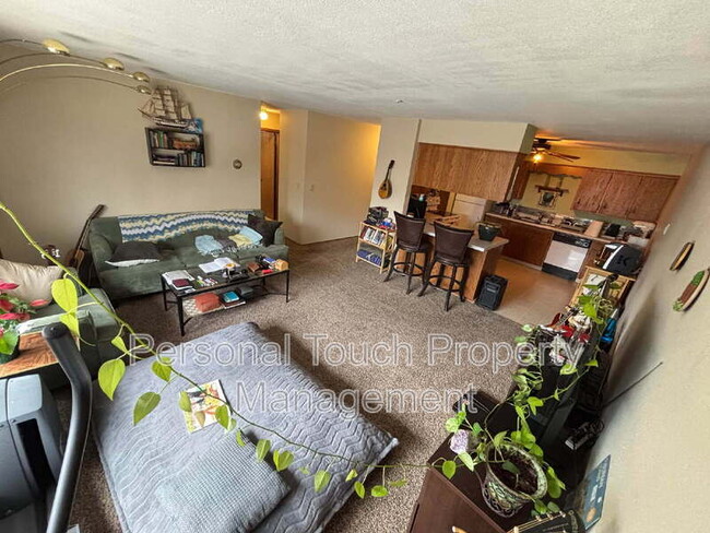 property at 301 6th St S