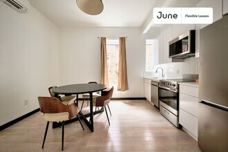 624 E 17th St in Brooklyn, NY - Building Photo - Building Photo