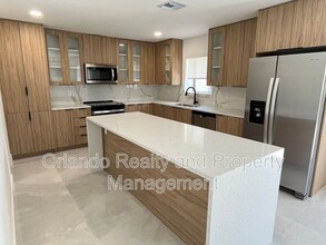 6201 Chorus Dr in Mascotte, FL - Building Photo - Building Photo