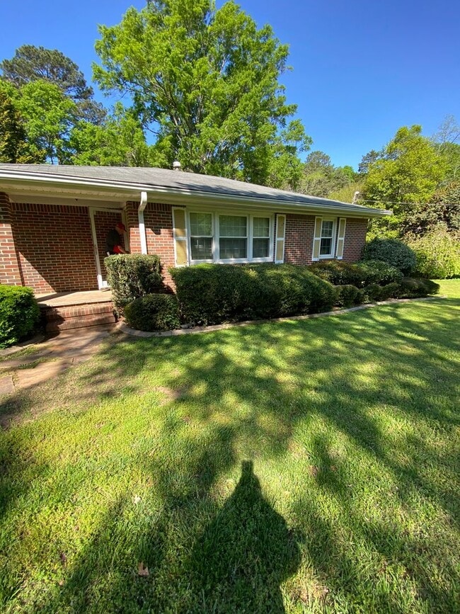 property at 230 S Main St