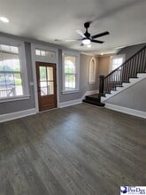102 Warley St in Florence, SC - Building Photo - Building Photo