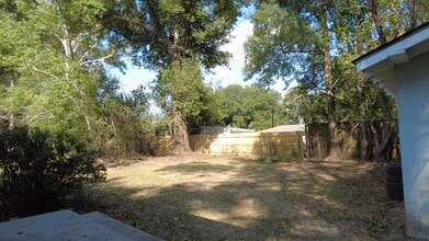 604 N Duncan Ave in Amite, LA - Building Photo - Building Photo