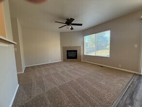 7581 Sistine Ln in Fountain, CO - Building Photo - Building Photo