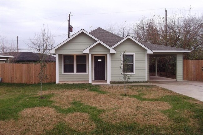 4218 Mallow St photo'