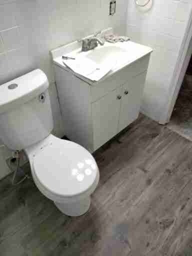 1007 Nathaniel Rd-Unit -1 in Cleveland, OH - Building Photo - Building Photo