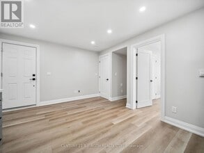 14 Christine Pl in Orillia, ON - Building Photo - Building Photo