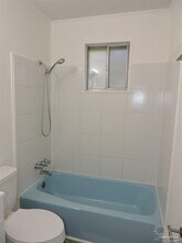 11617 Amy Ave in Pensacola, FL - Building Photo - Building Photo