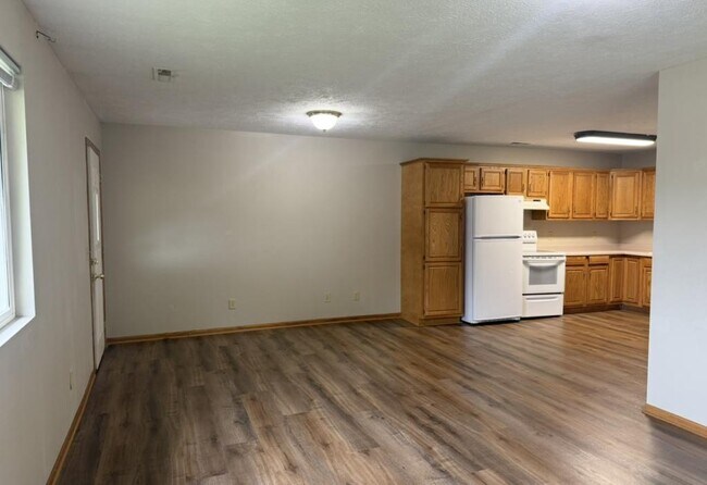 2117 4th St in Columbus, NE - Building Photo - Building Photo