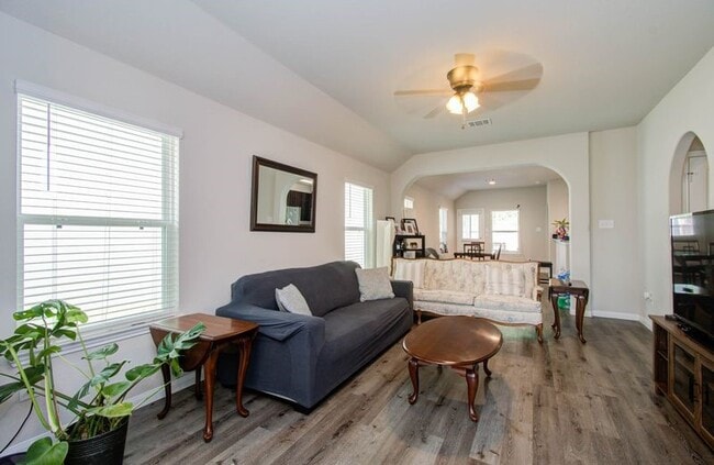 property at 25416 Grotto Falls Ln