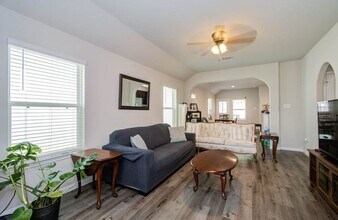 25416 Grotto Falls Ln in Porter, TX - Building Photo - Building Photo