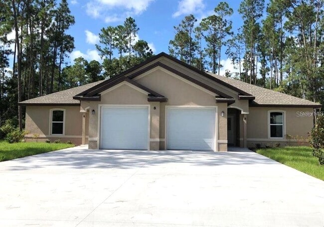 property at 8 Brelyn Pl