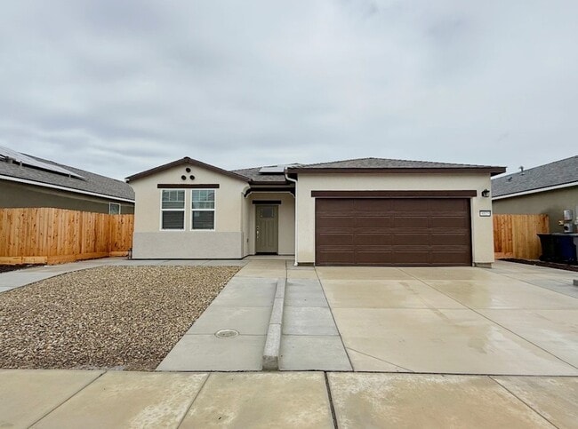 property at 4623 Sami Jo Dr