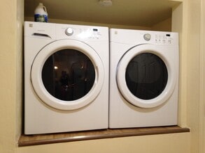 13975 Wings of Morning Dr, Unit House Apt. in Nevada City, CA - Building Photo - Building Photo
