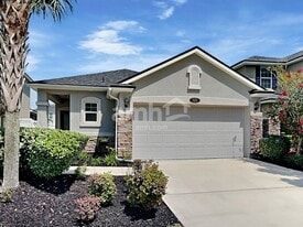 629 Drysdale Dr in Orange Park, FL - Building Photo