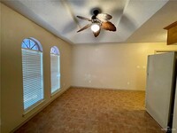 2804 Wanda Ave in McAllen, TX - Building Photo - Building Photo