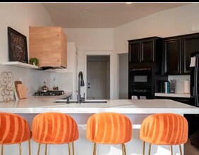 78885 Wakefield Cir in La Quinta, CA - Building Photo - Building Photo