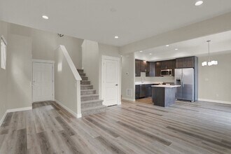 3780 Venice Grove in Colorado Springs, CO - Building Photo - Building Photo