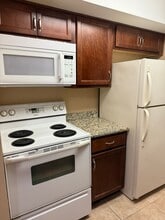 536 Cascade Cir in Casselberry, FL - Building Photo - Building Photo