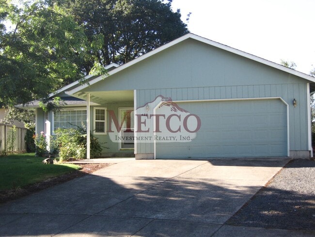 property at 488 S 70th St