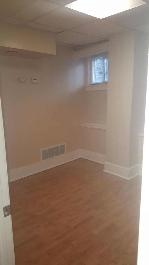 property at 809 Watson St