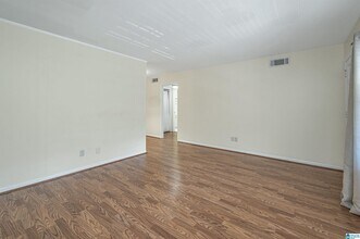 2727 Highland Ave in Birmingham, AL - Building Photo - Building Photo