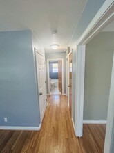 1709 Quarry Hill Rd in Louisville, KY - Foto de edificio - Building Photo