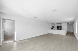 237 Boxberry Wy in Princeton, TX - Building Photo - Building Photo