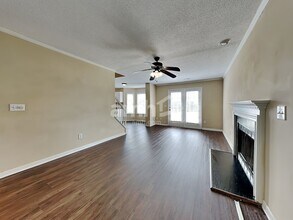 3524 Covent Oak Ct in High Point, NC - Building Photo - Building Photo