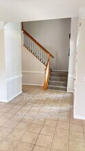 8620 Grey Squirrel Ct in Charlotte, NC - Building Photo - Building Photo