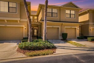 11840 13th Way N in St. Petersburg, FL - Building Photo