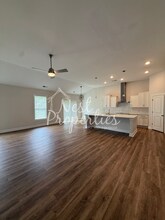 225 Bails Rd in Elgin, SC - Building Photo - Building Photo