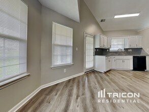 150 Mills Landing in Covington, GA - Building Photo - Building Photo
