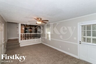 3430 Micro Terrace in Lawrenceville, GA - Building Photo - Building Photo