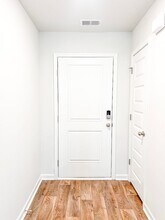 388 Coconut Dr in Savannah, GA - Building Photo - Building Photo