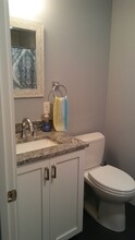 30 Park St in Mattapoisett, MA - Building Photo - Building Photo