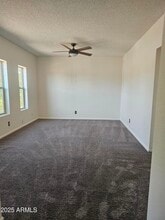 4845 Pso La Paz in Sierra Vista, AZ - Building Photo - Building Photo