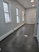 142 JOHNSON Ave in Newark, NJ - Building Photo - Building Photo