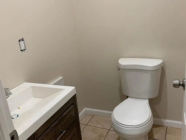 property at 144 N Millick St
