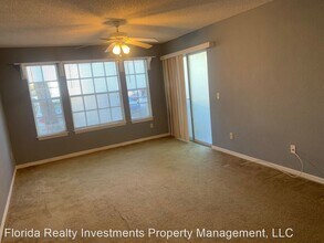 1023 S Hiawassee Rd-Unit -Unit 4013 in Orlando, FL - Building Photo - Building Photo