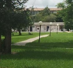 1601 Abaco Dr-Unit -C3 in Coconut Creek, FL - Building Photo - Building Photo