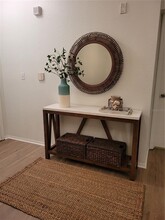 2709 Via Cipriani in Clearwater, FL - Building Photo - Building Photo