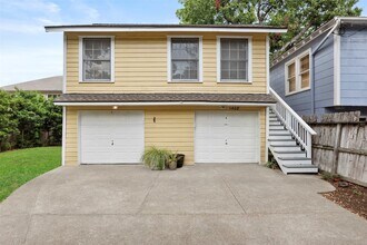 1408 Kipling St in Houston, TX - Building Photo - Building Photo