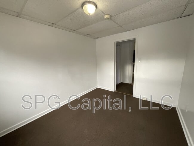 284 W Jackson St in York, PA - Building Photo - Building Photo