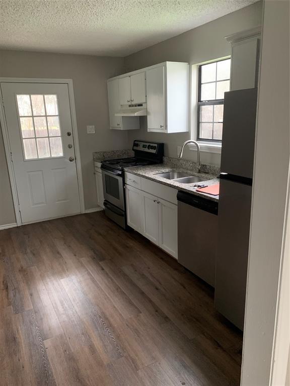 property at 415 Martin Luther King Blvd