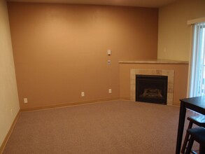1743 Mill St in Eugene, OR - Building Photo - Building Photo